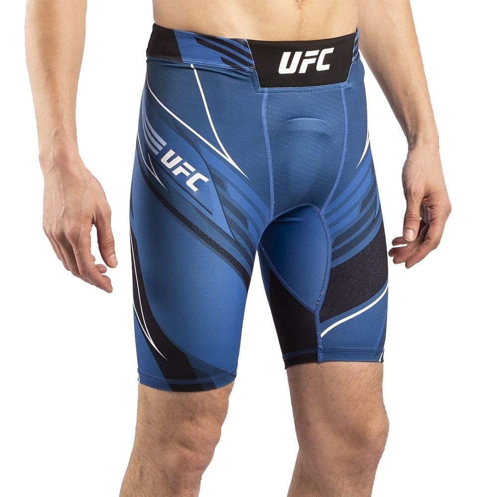 UFC Venum Pro Line Vale Tudo Shorts