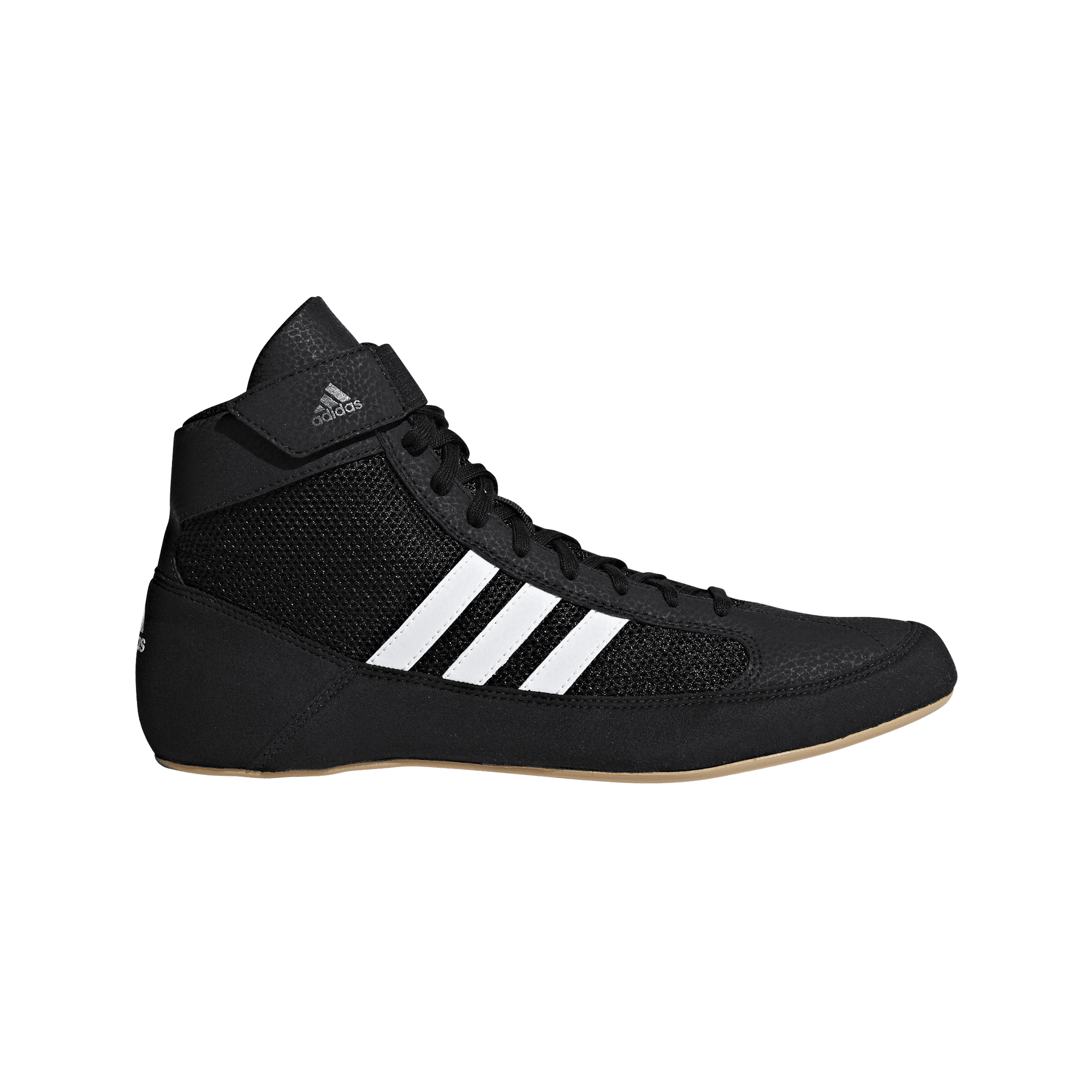 Adidas kids boxing shoes discount