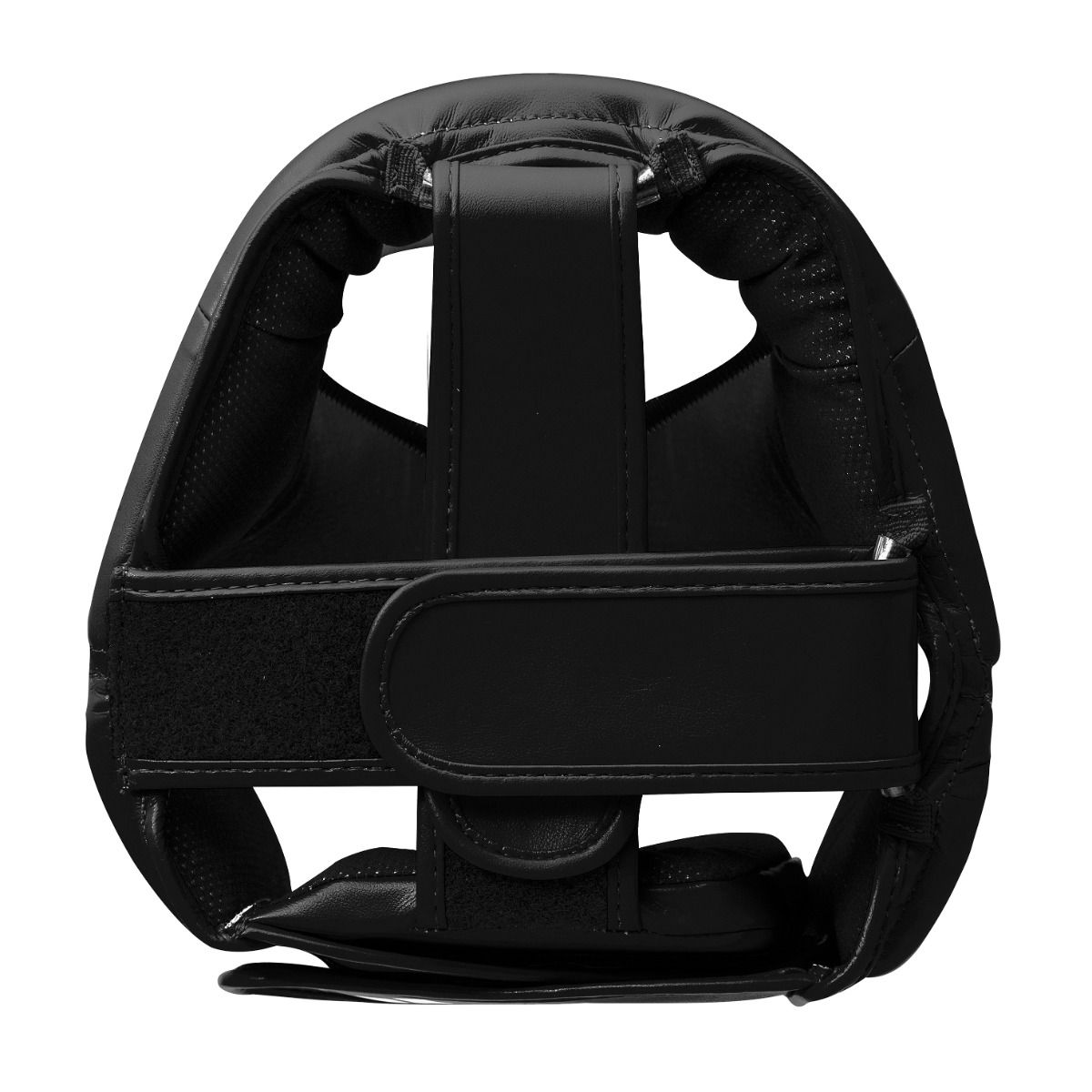 adidas iba training head guard black