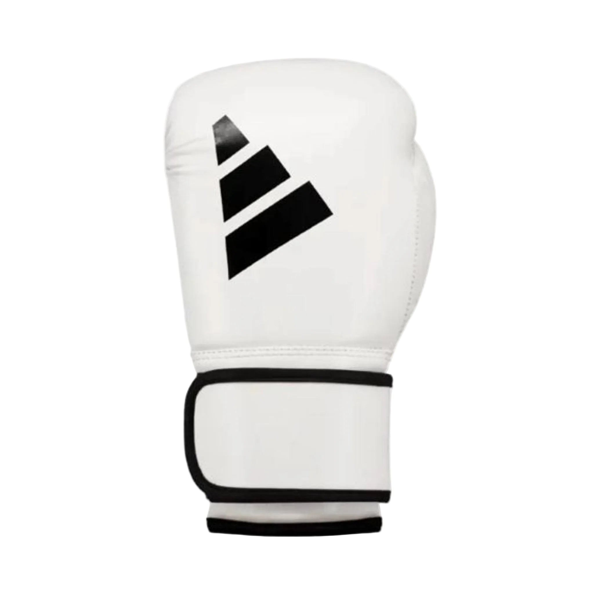 Adidas Power 100 Boxing Gloves 