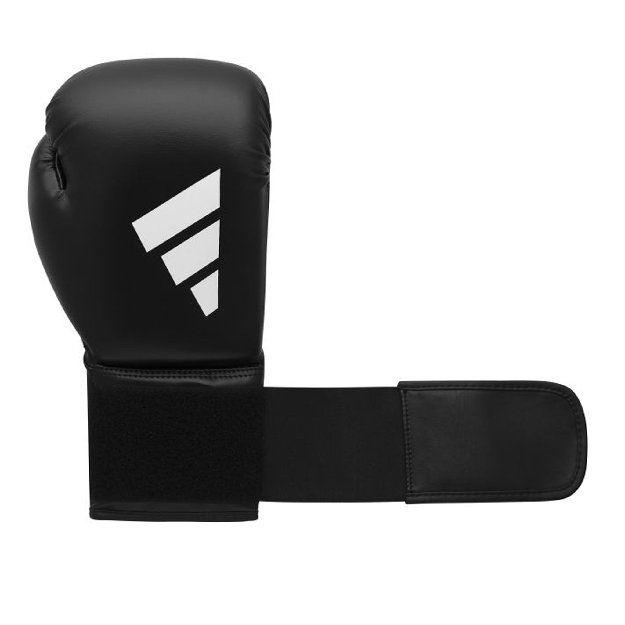 Adidas Speed 50 Boxing Gloves