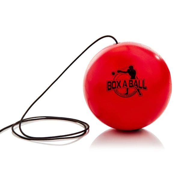 Boxaball Reflex Ball