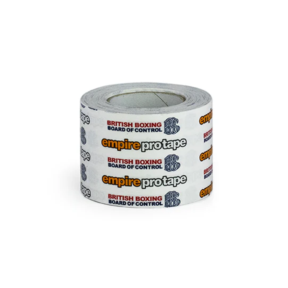 Empire Glove Tape BBBoC branded single roll