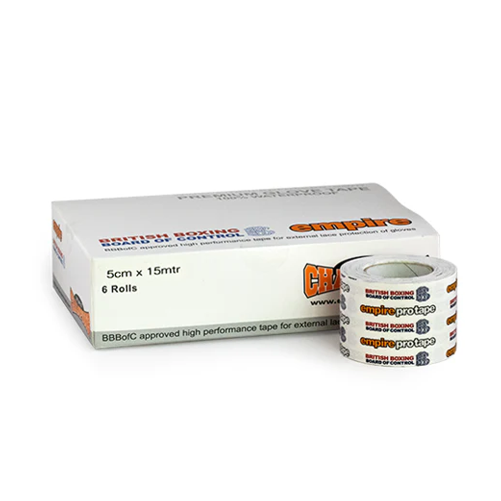 Empire Glove Tape BBBoc