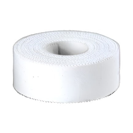 Empire Pro Gym Tape white 2.5cm single roll