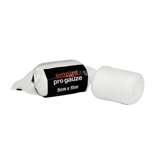 Empire Pro Gauze 15m 