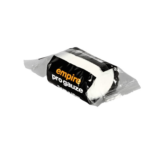 Empire pro gauze 10m box of 24