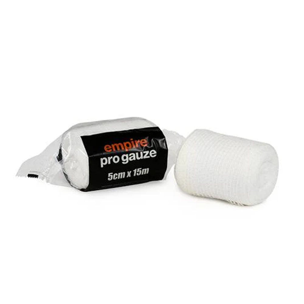 Empire Pro Gauze 15m