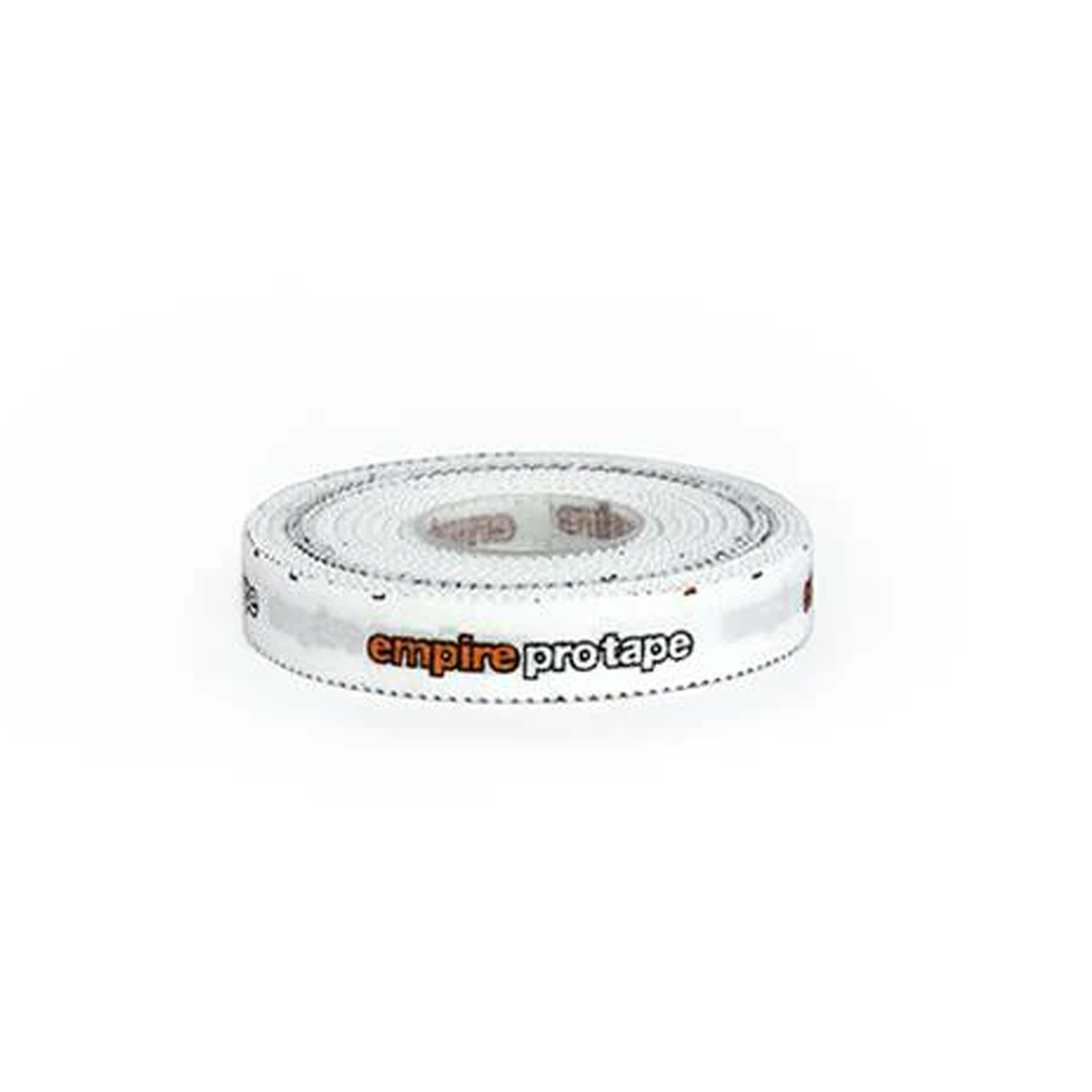Empire Pro Tape 1.25cm