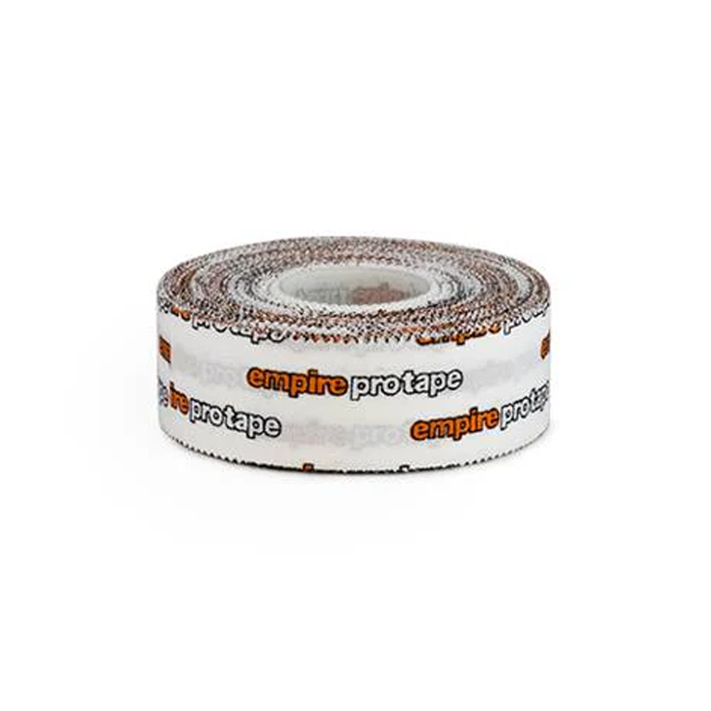 Empire Pro tape 2.5cm