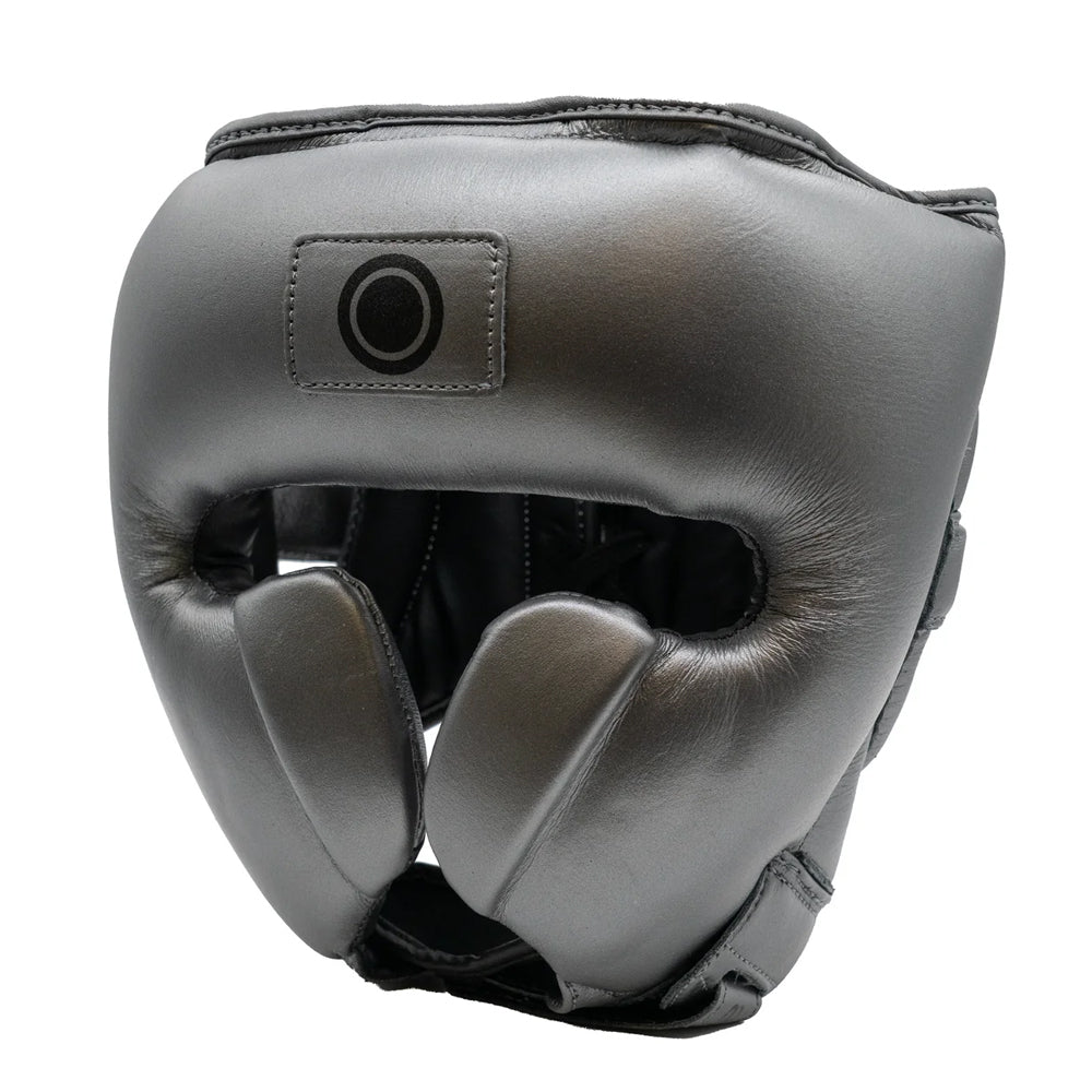 Empire Spartacus 2 Cheek Protection Head Guard