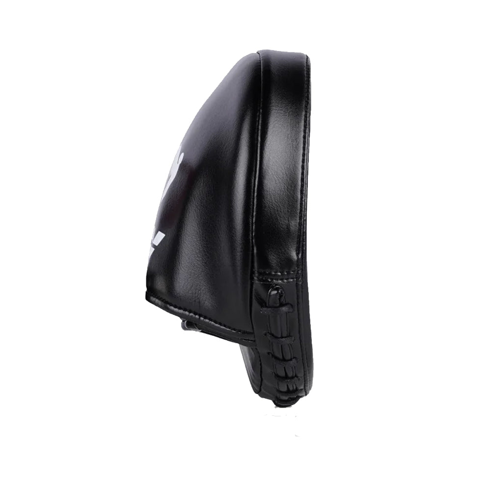 Fly Punchers Mitts X