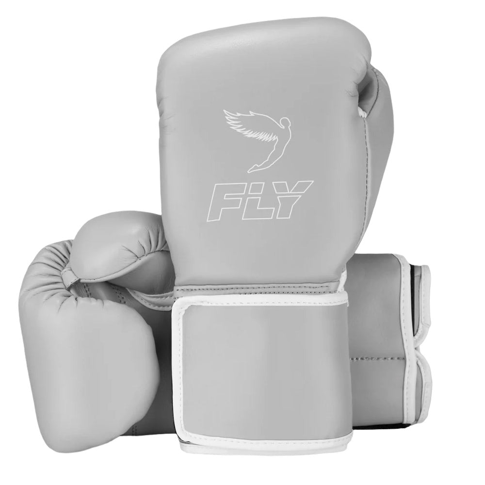 Fly Superloop X Boxing Gloves | Luxury Boxing Gloves – Seconds Out ...