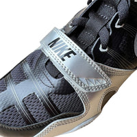 Nike Hyper KO Boxing Boots