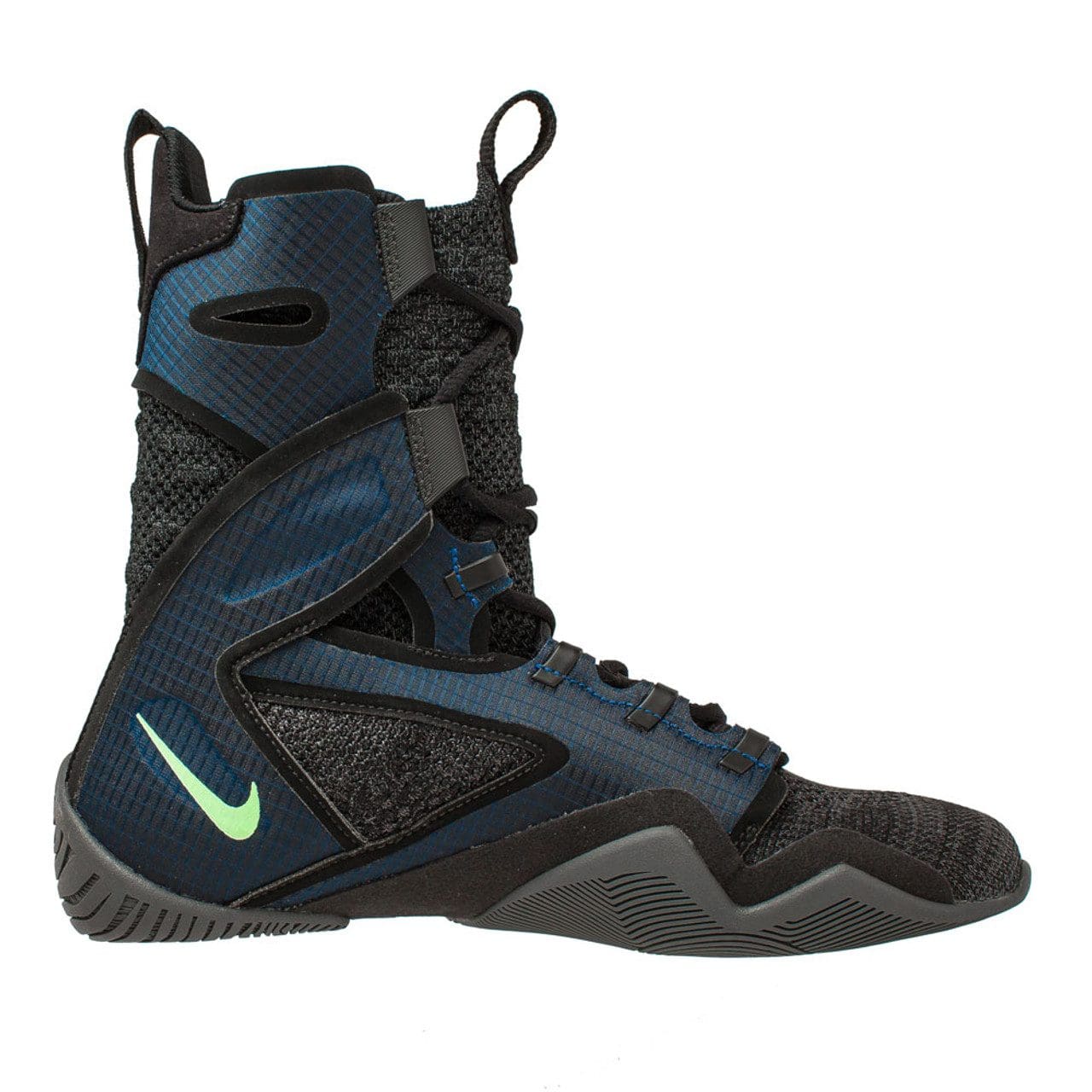 Nike Hyper KO 2 Boxing Boots