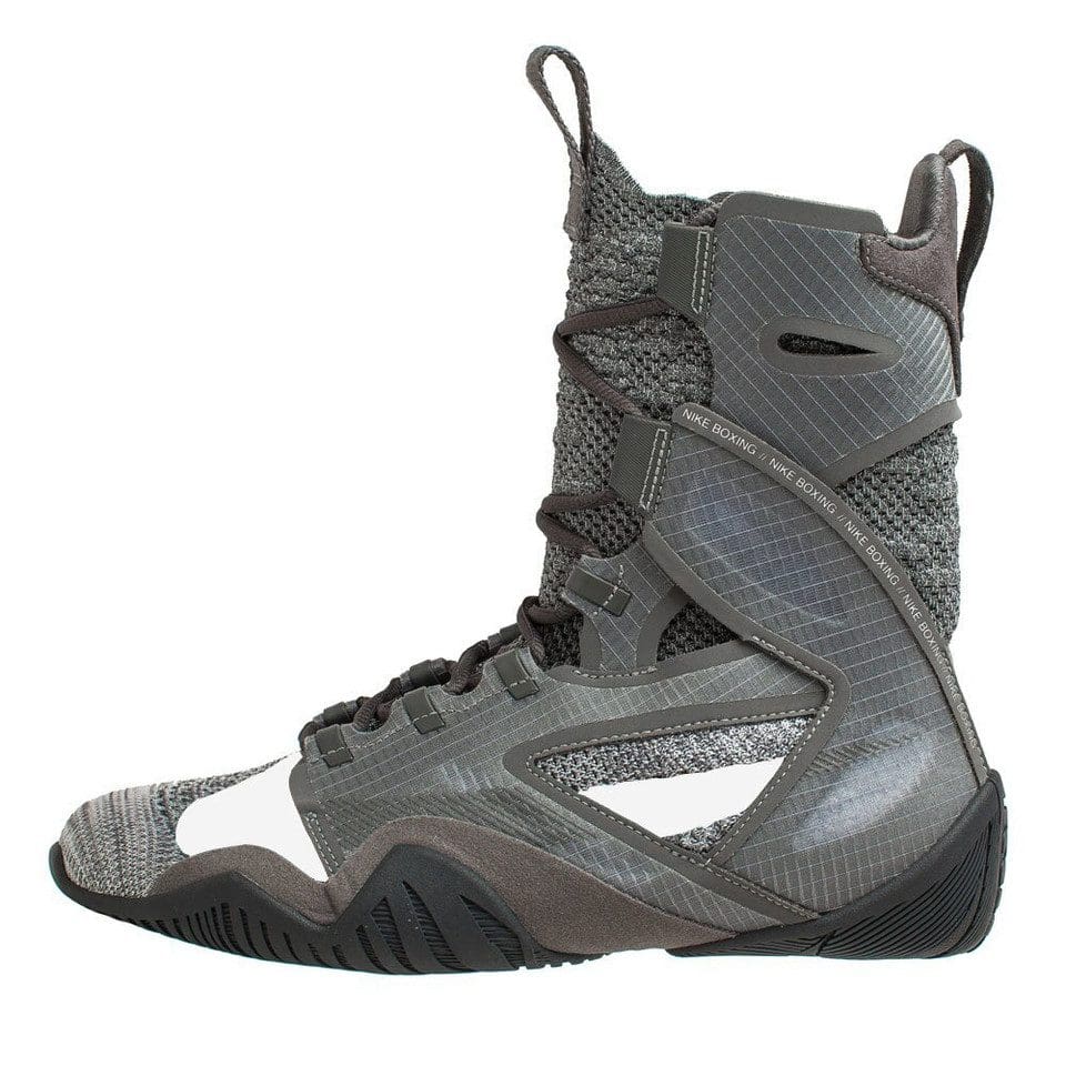 Nike Hyper KO 2 Boxing Boots