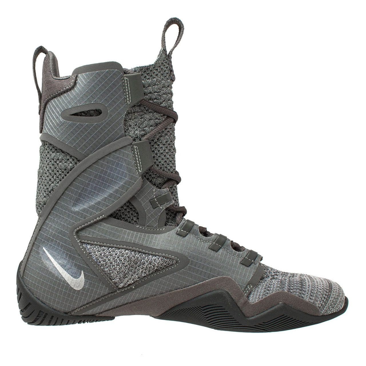 Nike Hyper KO 2 Boxing Boots