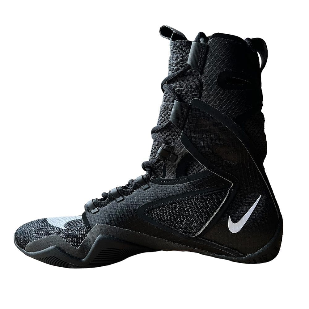 Nike Hyper KO 2.0 Boxing Boots