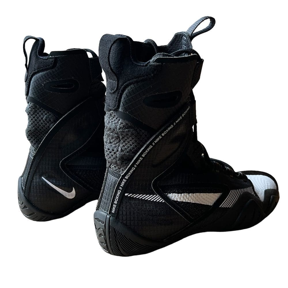 Nike Hyper KO 2.0 Boxing Boots