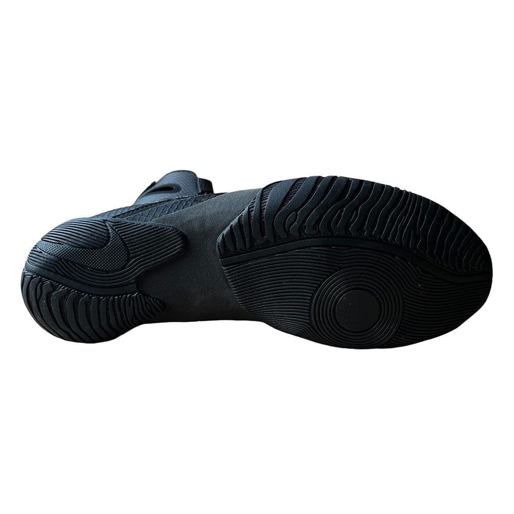 Nike Hyper KO 2.0 Boxing Boots