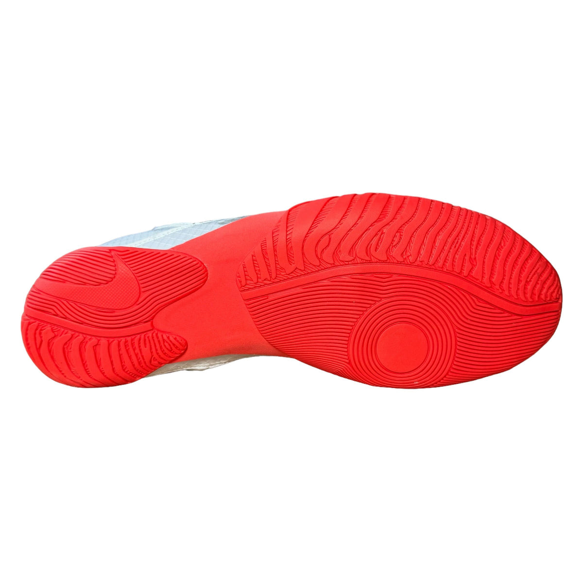 Nike Hyper KO 2.0 Boxing Boots | Ultimate Support and Grip – Seconds ...