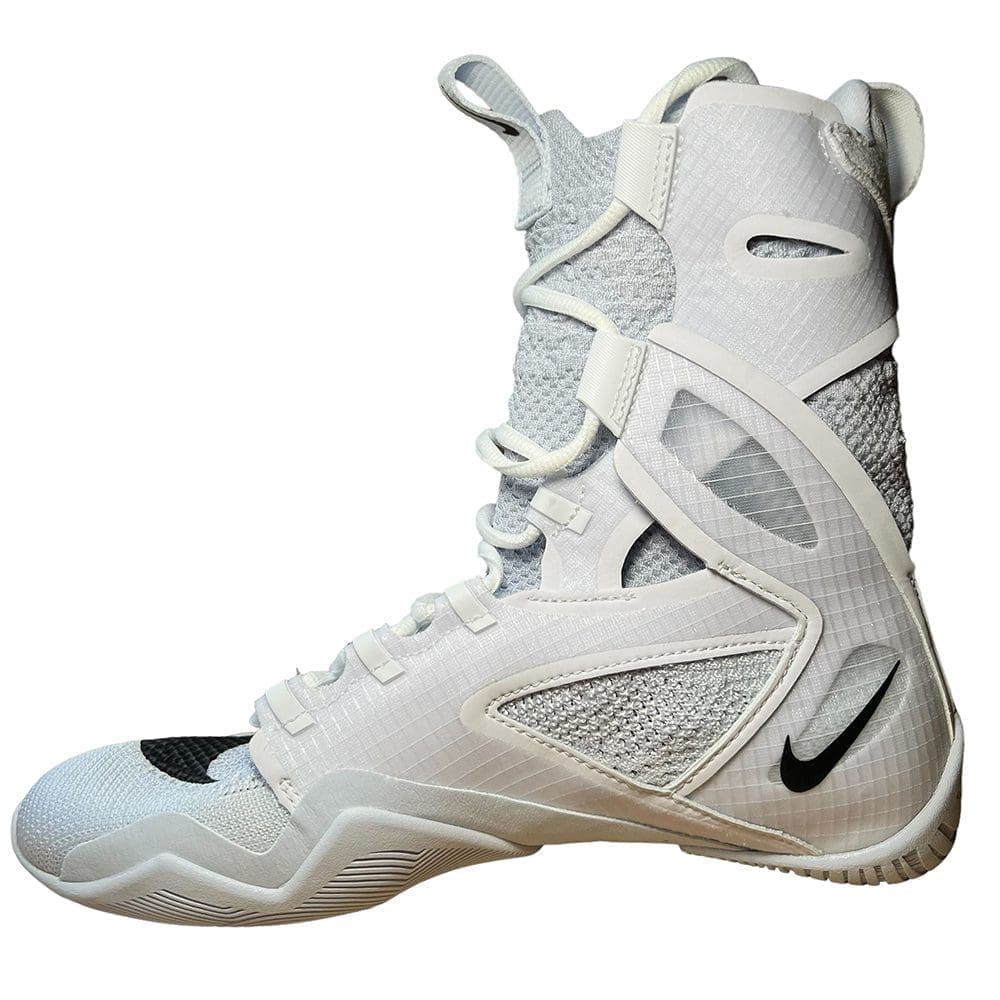 Nike Hyper KO 2.0 Boxing Boots