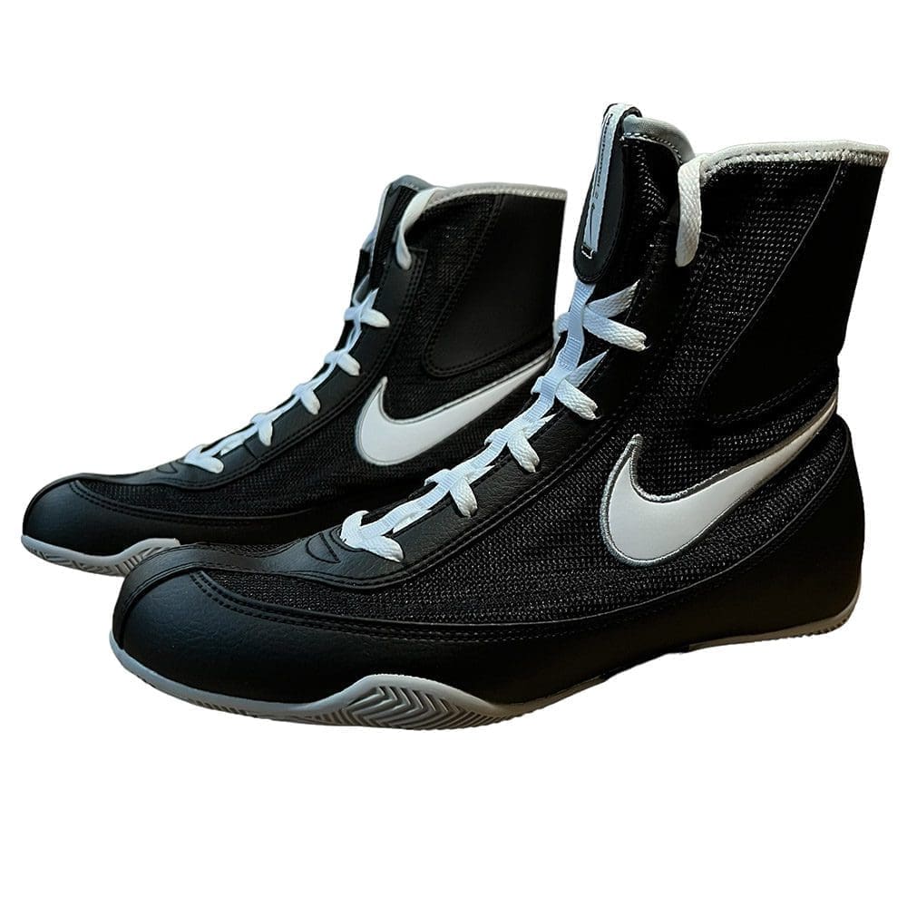 Nike Machomai 2 Boxing Boots