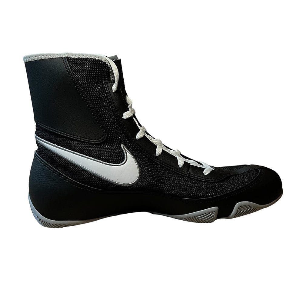 Nike Machomai 2 Boxing Boots