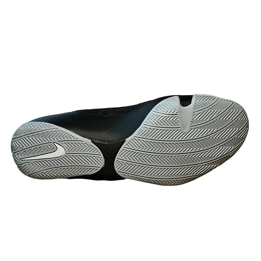 Nike Machomai 2 Boxing Boots