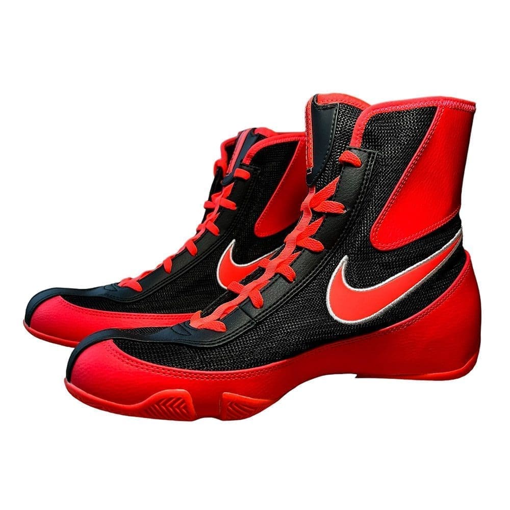 Nike Machomai 2 Boxing Boots