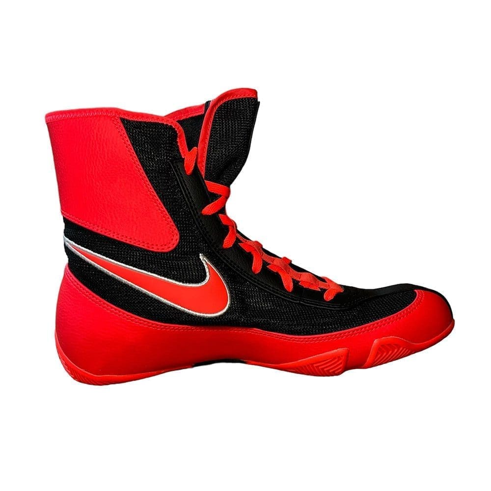 Nike Machomai 2 Boxing Boots