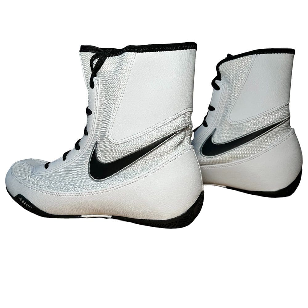 Nike Machomai 2 Boxing Boots