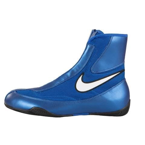 Nike Machomai Boxing Boots