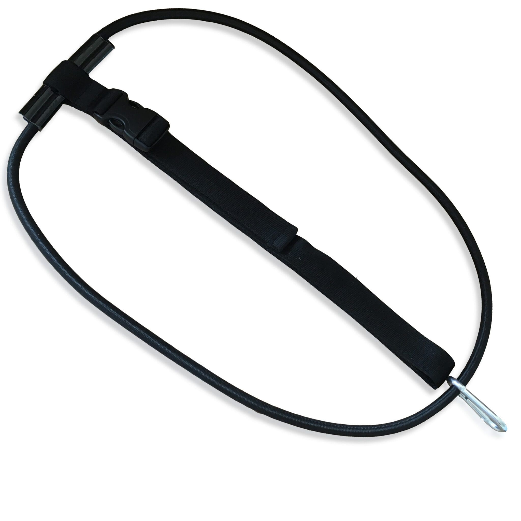 Ringsdie Reaction Ball Straps