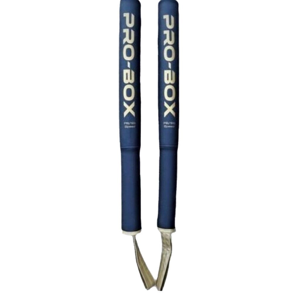 ProBox Quality & Affordable Boxing Gloves, Boots and More Seconds