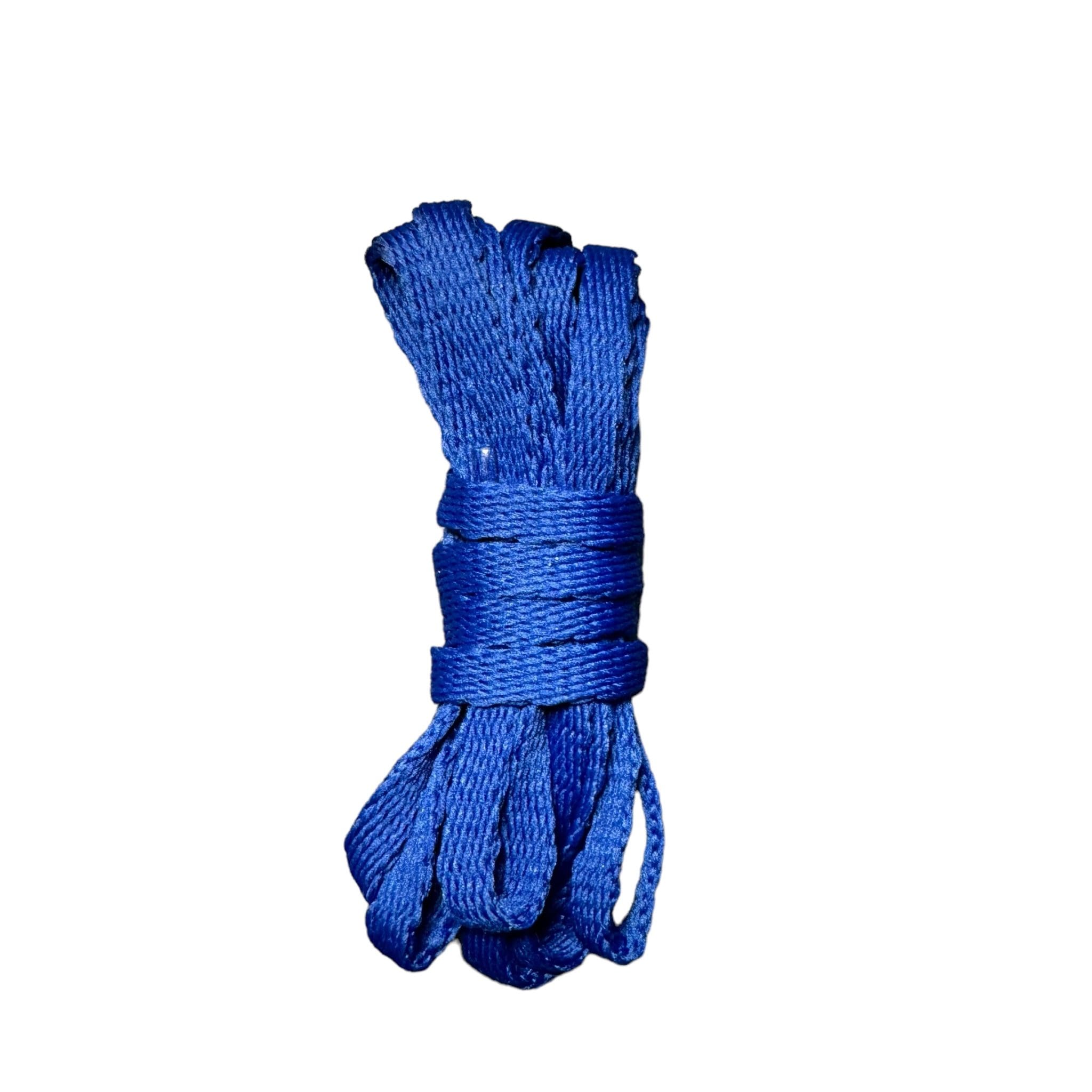 Boxing Boots Replacement Laces - Flat 130cm