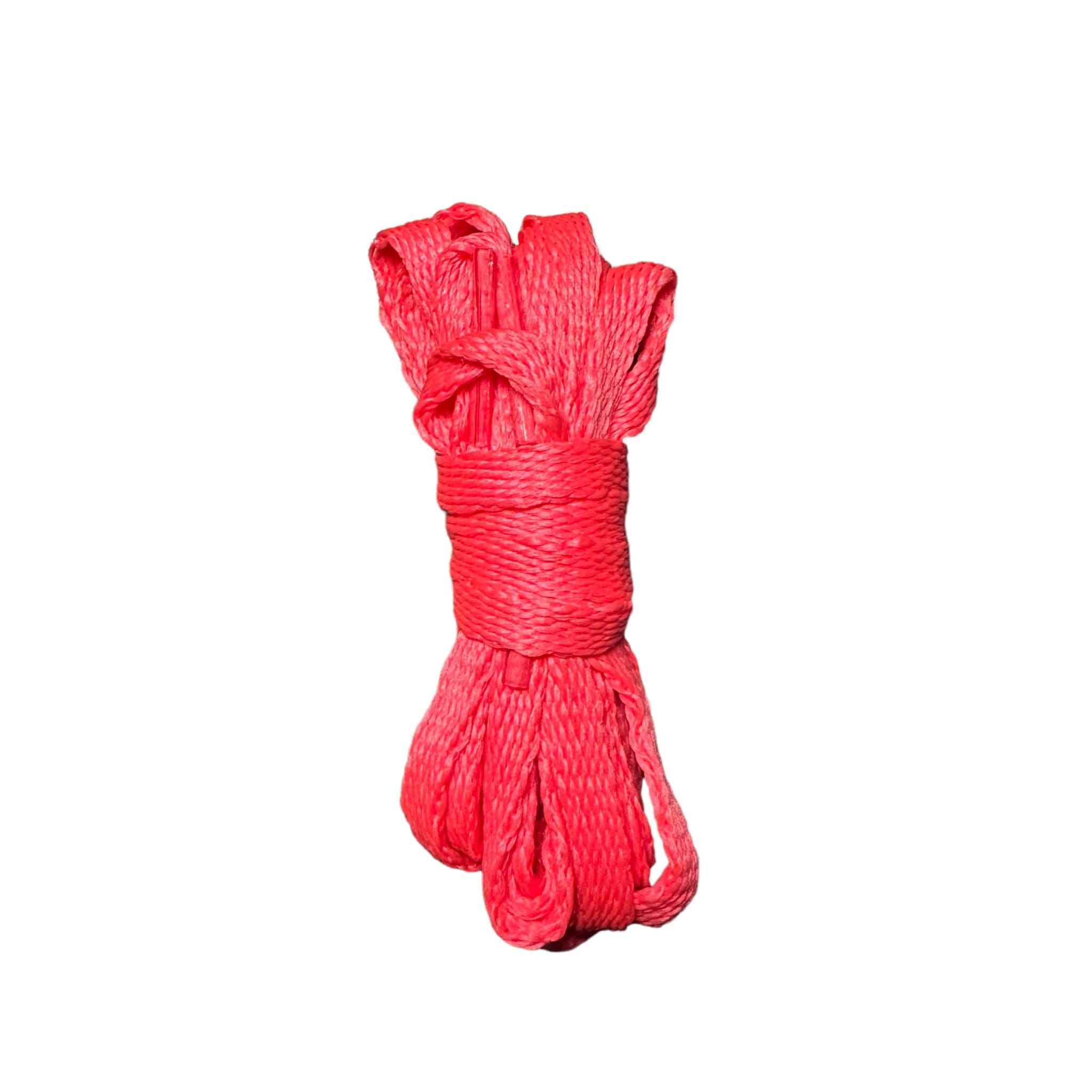 Boxing Boots Replacement Laces - Flat 130cm