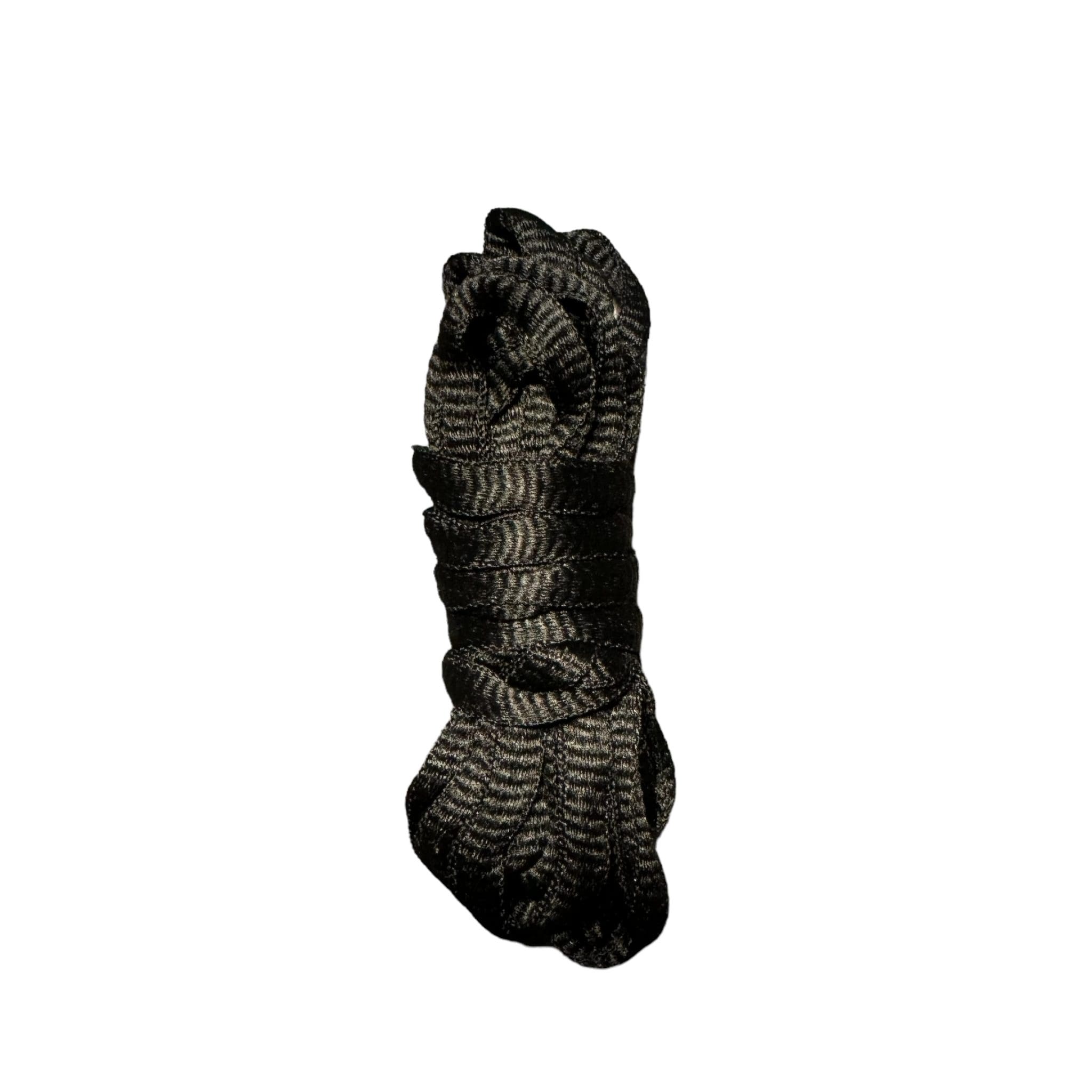Boxing Boots Replacement Laces - Oval 180cm