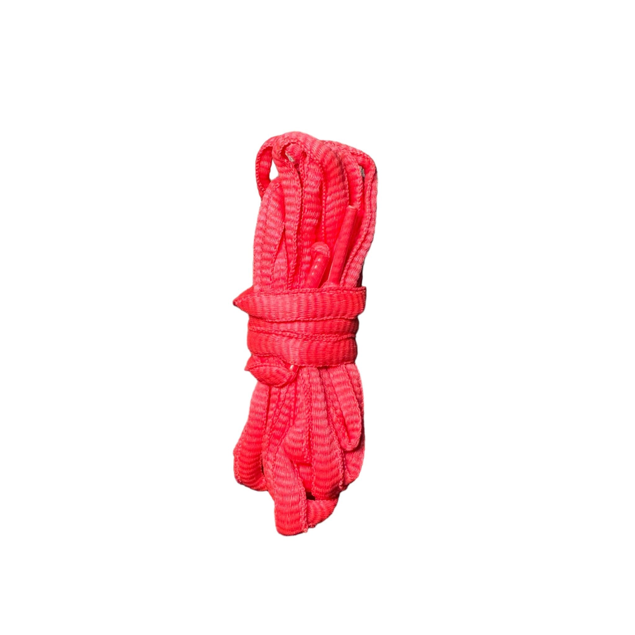 Boxing Boots Replacement Laces - Oval 180cm