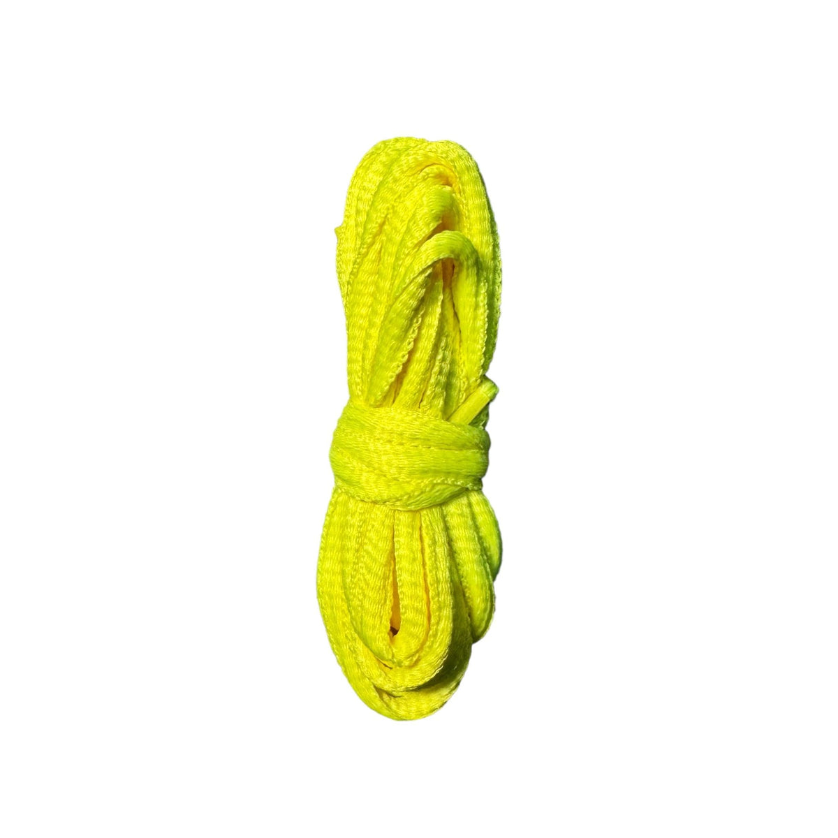 Boxing Boots Replacement Laces - Oval 180cm | Nike Hyper KO 2 – Seconds ...