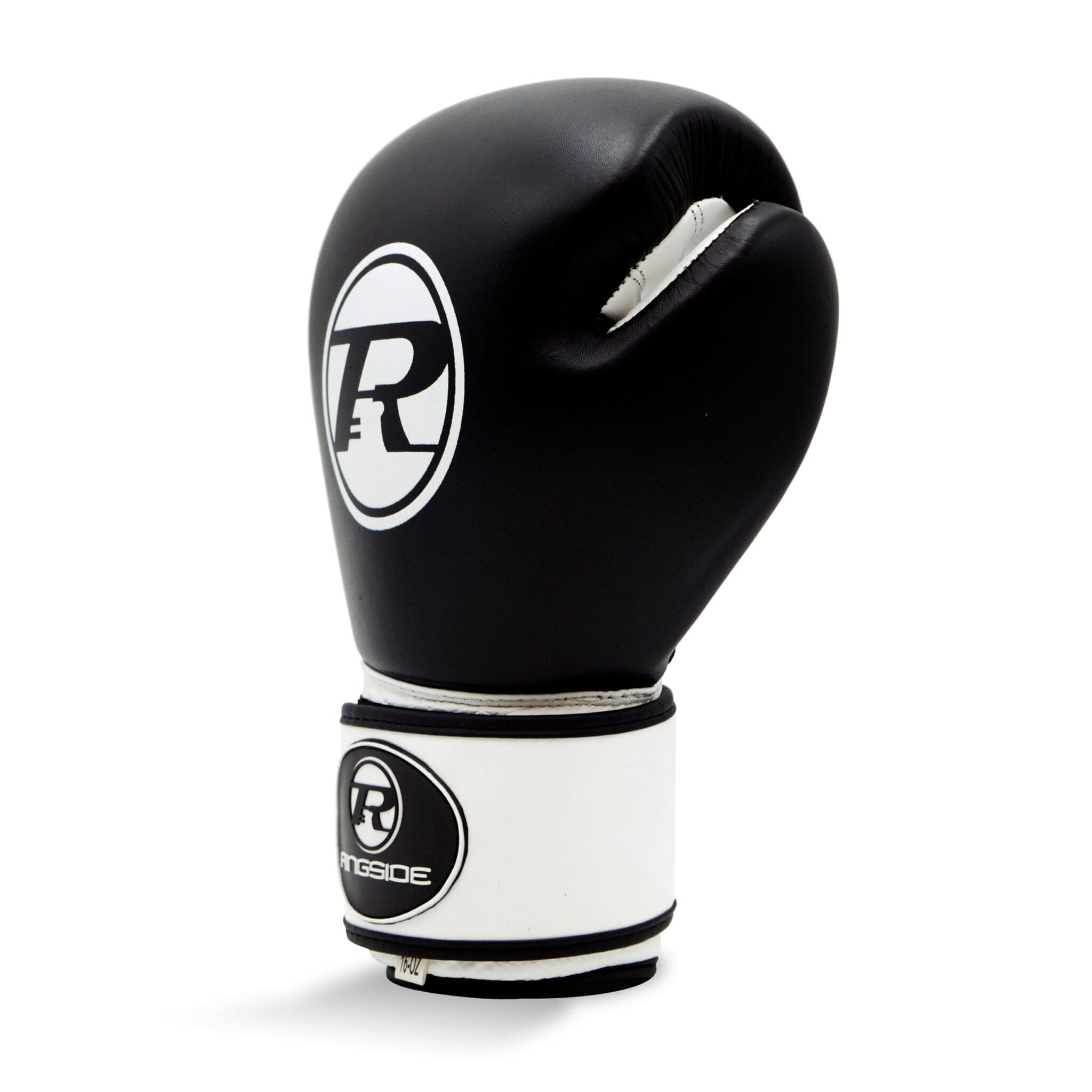 Ringside Club Gloves