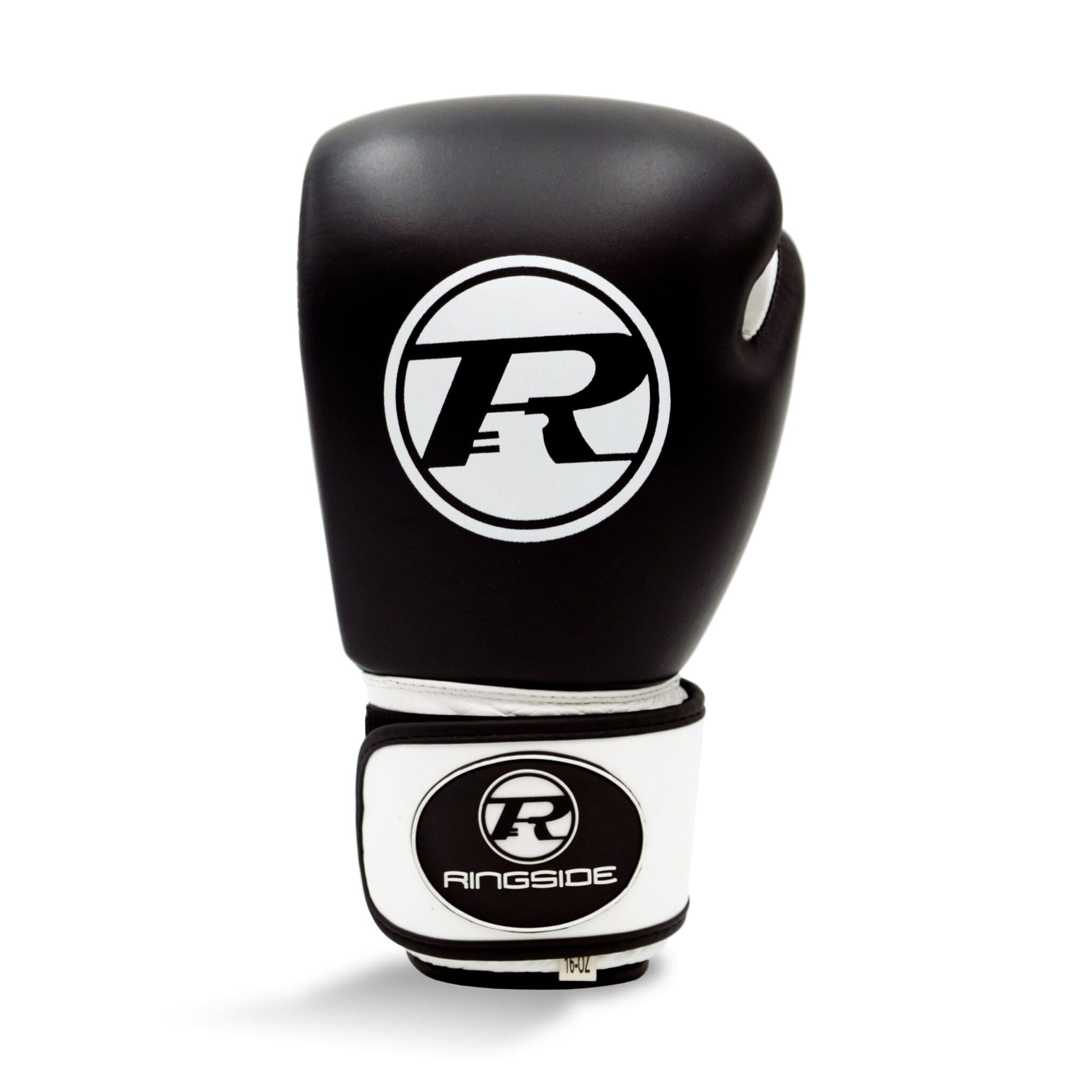 Ringside Club Gloves