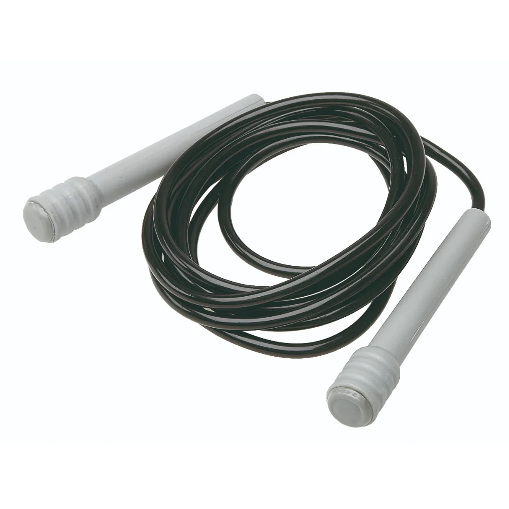 skipping speed ropes