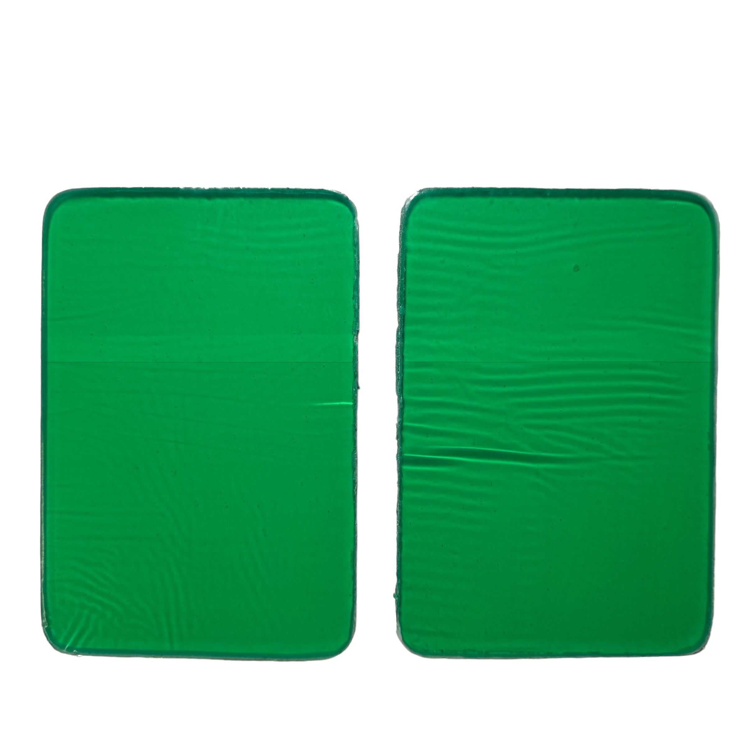 skulltec gel knuckle guards green