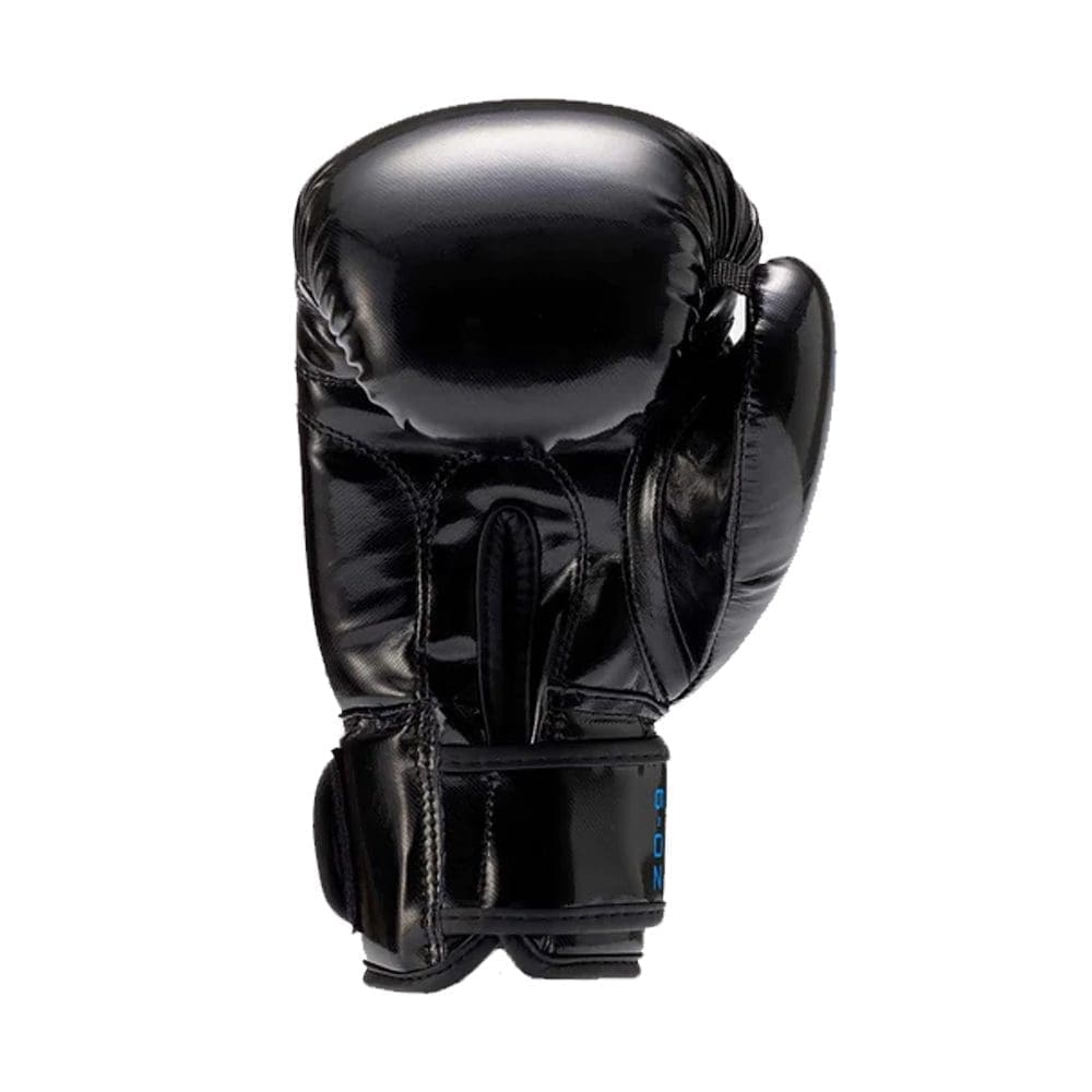 Sting Arma Junior Boxing Gloves Black