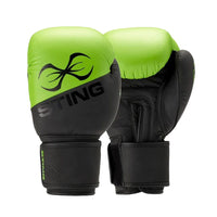 Sting Orion Open Face Head Guard