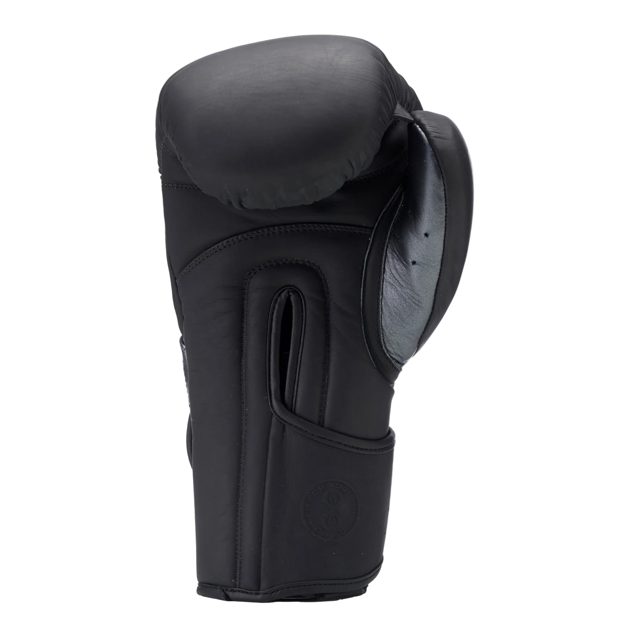 Sting CViper X Sparring Gloves Black/Grey