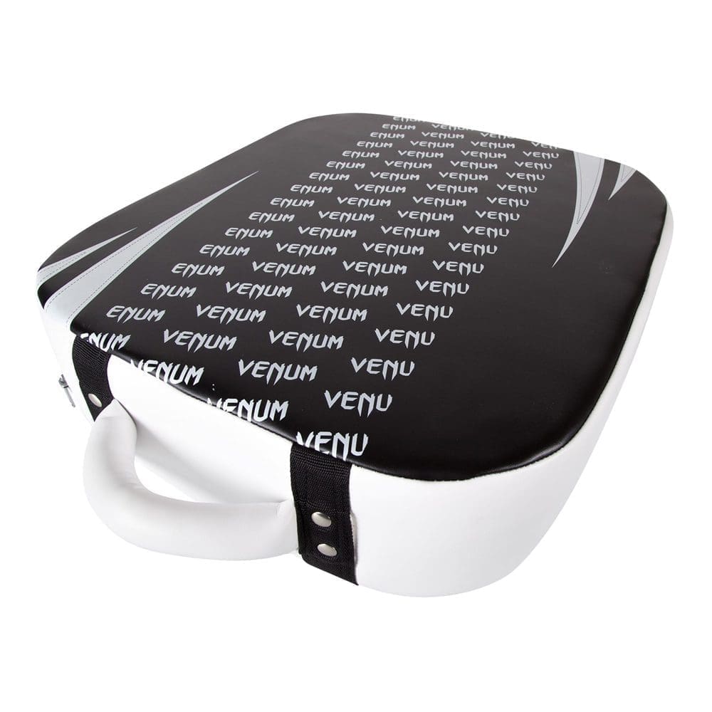 venum Absolute Square Kick Shield