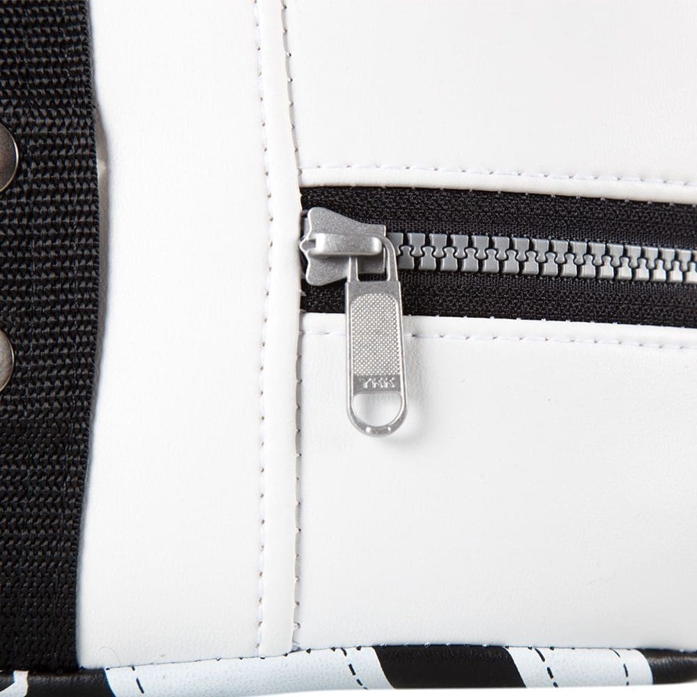 venum Absolute Square Kick Shield