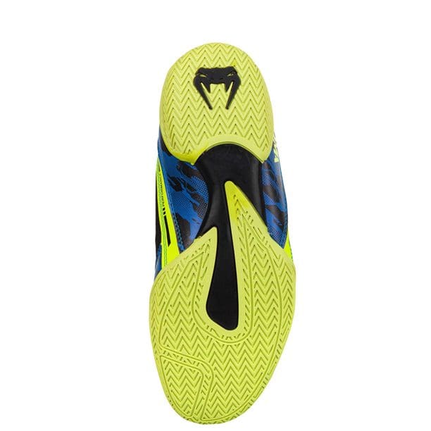 Venum Loma Boxing Boots